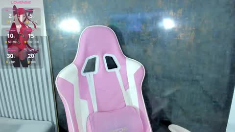 Snapshot of lana_boomer chatting on 09/26/25, 07:29 Lana online show from 09/26/25, 07:29