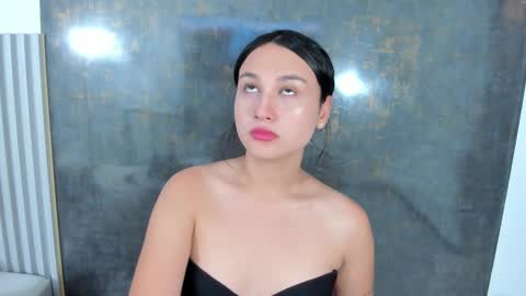 Snapshot of lana_boomer chatting on 11/09/25, 07:45 Lana online show from 11/09/25, 07:45