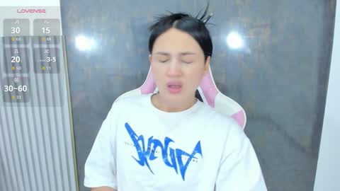 Lana online show from 12/21/25, 06:59