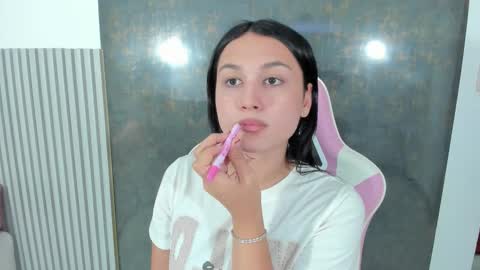 Snapshot of lana_boomer chatting on 02/05/26, 08:13 Lana online show from 02/05/26, 08:13