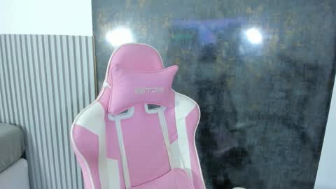 Snapshot of lana_boomer chatting on 02/12/26, 08:37 Lana online show from 02/12/26, 08:37