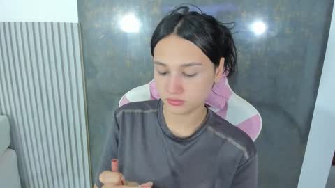 Snapshot of lana_boomer chatting on 02/13/26, 08:38 Lana online show from 02/13/26, 08:38