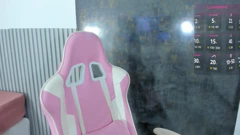 Snapshot of lana_boomer chatting on 02/18/26, 07:43 Lana online show from 02/18/26, 07:43