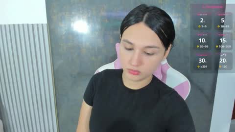 Snapshot of lana_boomer chatting on 02/20/26, 07:47 Lana online show from 02/20/26, 07:47