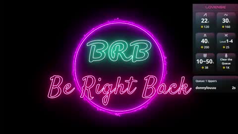 Snapshot of lana_boomer chatting on 02/22/26, 02:13 Lana online show from 02/22/26, 02:13