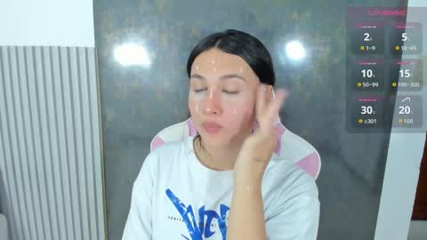 Snapshot of lana_boomer chatting on 02/22/26, 07:34 Lana online show from 02/22/26, 07:34