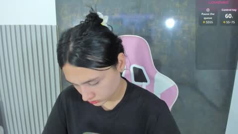 Snapshot of lana_boomer chatting on 02/25/26, 08:18 Lana online show from 02/25/26, 08:18