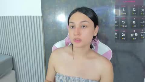 Snapshot of lana_boomer chatting on 02/26/26, 07:35 Lana online show from 02/26/26, 07:35