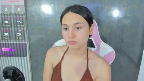 Snapshot of lana_boomer chatting on 02/28/26, 08:10 Lana online show from 02/28/26, 08:10