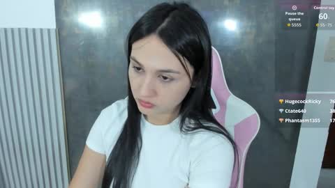 Snapshot of lana_boomer chatting on 03/03/26, 08:15 Lana online show from 03/03/26, 08:15