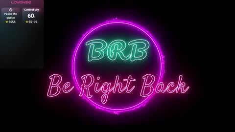 Lana online show from 03/05/26, 08:05