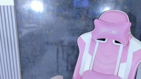 Lana online show from 03/29/26, 07:47