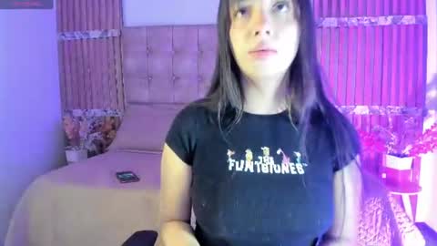Lana online show from 06/29/26, 01:34
