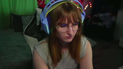 Snapshot of lana_del_kay chatting on 12/05/24, 06:32 Kay online show from 12/05/24, 06:32