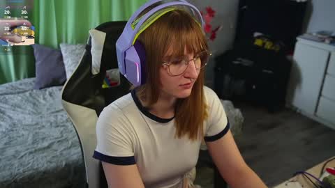 Snapshot of lana_del_kay chatting on 12/06/24, 07:43 Kay online show from 12/06/24, 07:43