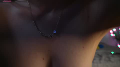 Snapshot of lana_del_kay chatting on 12/09/24, 06:57 Kay online show from 12/09/24, 06:57