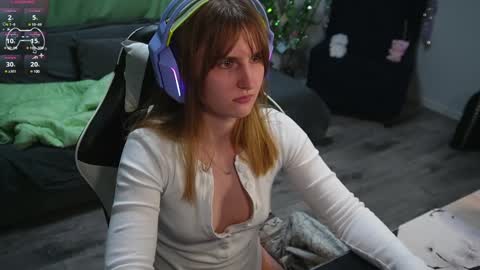 Snapshot of lana_del_kay chatting on 01/22/25, 06:41 Kay online show from 01/22/25, 06:41