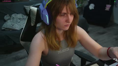 Snapshot of lana_del_kay chatting on 01/24/25, 05:53 Kay online show from 01/24/25, 05:53