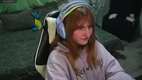 Snapshot of lana_del_kay chatting on 03/10/25, 06:56 Kay online show from 03/10/25, 06:56