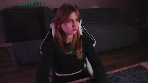 Kay online show from 02/17/26, 03:58