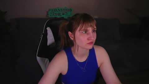 Kay online show from 04/01/26, 07:22