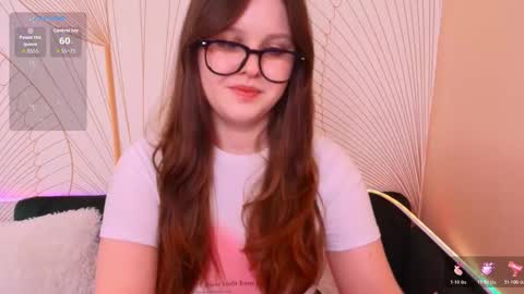 Lana online show from 03/27/26, 08:26