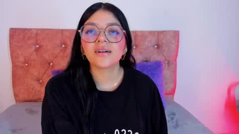 ... .          . ... online show from 02/11/25, 11:54