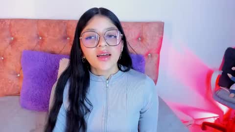 ... .          . ... online show from 02/13/25, 12:00