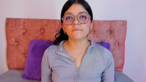 ... .          . ... online show from 02/23/25, 01:21