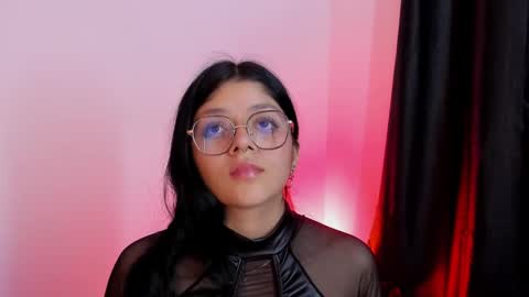 ... .          . ... online show from 03/03/25, 03:31