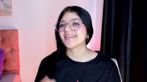 ... .          . ... online show from 03/10/25, 02:59