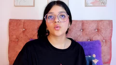 ... .          . ... online show from 03/10/25, 06:01