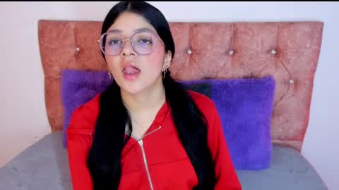 ... .          . ... online show from 03/11/25, 11:55