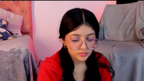 ... .          . ... online show from 03/11/25, 03:02