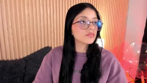 ... .          . ... online show from 09/12/25, 12:49