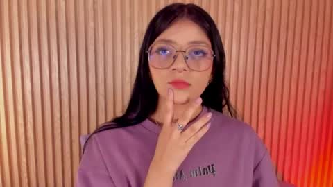 ... .          . ... online show from 01/12/26, 12:54