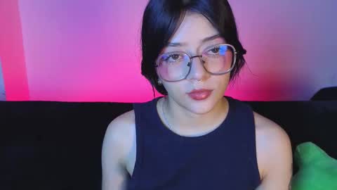 ... .          . ... online show from 03/13/26, 01:18