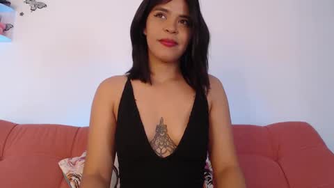 Snapshot of lana_fenty chatting on 09/14/25, 08:19 Lana online show from 09/14/25, 08:19