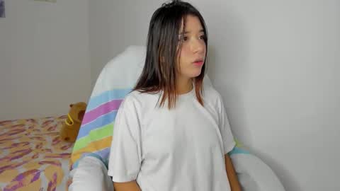 Your beautiful Lana online show from 09/10/25, 05:02