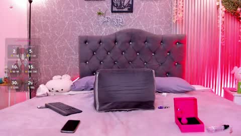 lana_gill online show from 04/04/26, 04:37