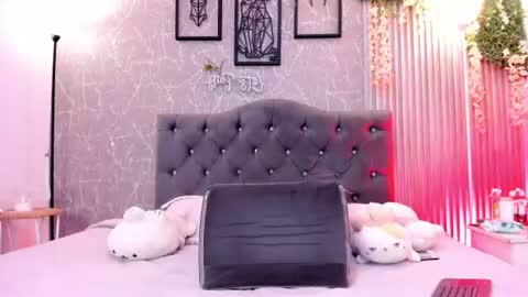 Snapshot of lana_gill chatting on 06/10/26, 07:13 lana_gill online show from 06/10/26, 07:13