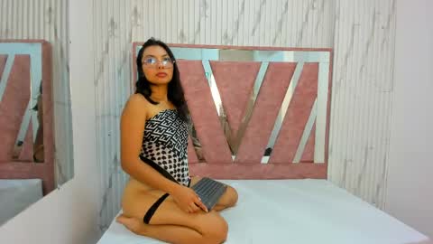 lana_hard_as online show from 05/28/26, 07:44