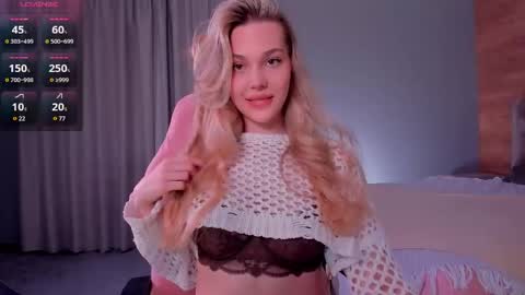 Lana online show from 05/29/26, 03:43
