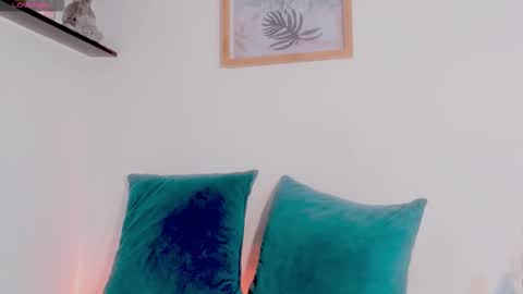 LANA online show from 11/25/25, 02:55