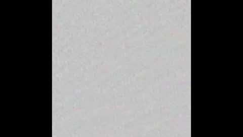 Snapshot of lana_jonnes_ chatting on 01/08/25, 03:19 Lana igauroraaaaaaaaa 1 online show from 01/08/25, 03:19