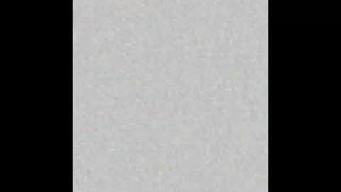 Snapshot of lana_jonnes_ chatting on 01/13/25, 03:12 Lana igauroraaaaaaaaa 1 online show from 01/13/25, 03:12