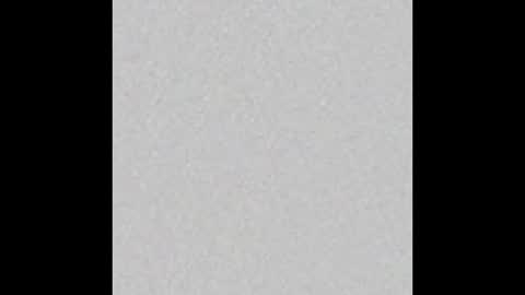 Snapshot of lana_jonnes_ chatting on 01/20/25, 03:26 Lana igauroraaaaaaaaa 1 online show from 01/20/25, 03:26