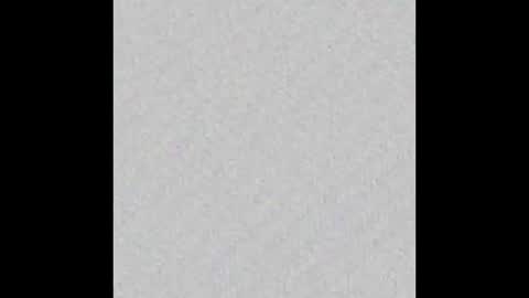 Snapshot of lana_jonnes_ chatting on 01/26/25, 02:35 Lana igauroraaaaaaaaa 1 online show from 01/26/25, 02:35