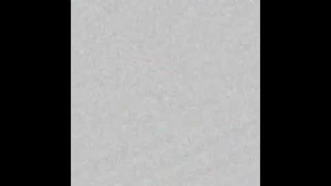 Snapshot of lana_jonnes_ chatting on 02/12/25, 03:07 Lana igauroraaaaaaaaa 1 online show from 02/12/25, 03:07