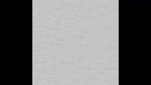 Snapshot of lana_jonnes_ chatting on 02/17/25, 03:15 Lana igauroraaaaaaaaa 1 online show from 02/17/25, 03:15